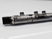 Rampa injectoare  Bmw 3 (E90) [Fabr 2005-2011] 780912701 2.0 N47D 105KW / 143CP