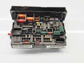  Panou sigurante  Bmw 3 (E90) [Fabr 2005-2011] 9119446 