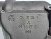 Distribuitor apa Audi Q5 (8RB) [Fabr 2008-2016] 03L121132A 2.0 TDI CAHA  