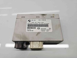  Modul senzori parcare  Bmw 3 (E90) [Fabr 2005-2011] 6982402