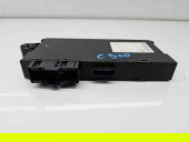  Modul confort Bmw 5 (E60) [Fabr 2004-2010] 9147195