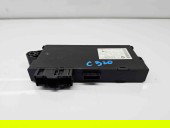  Modul confort Bmw 3 (E90) [Fabr 2005-2011] 9147195