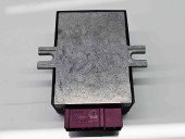  Modul confort  Bmw 3 (E90) [Fabr 2005-2011] 7180426