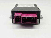  Modul confort  Bmw 3 (E90) [Fabr 2005-2011] 7180426