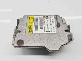 Calculator airbag  Bmw 3 (E90) [Fabr 2005-2011] 9166057 2.0 N47D 105KW / 143CP