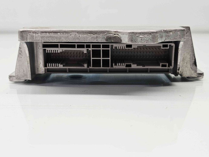Calculator airbag  Bmw 3 (E90) [Fabr 2005-2011] 9166057 2.0 N47D 105KW / 143CP