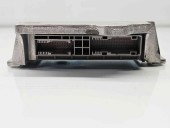 Calculator airbag  Bmw 3 (E90) [Fabr 2005-2011] 9166057 2.0 N47D 105KW / 143CP
