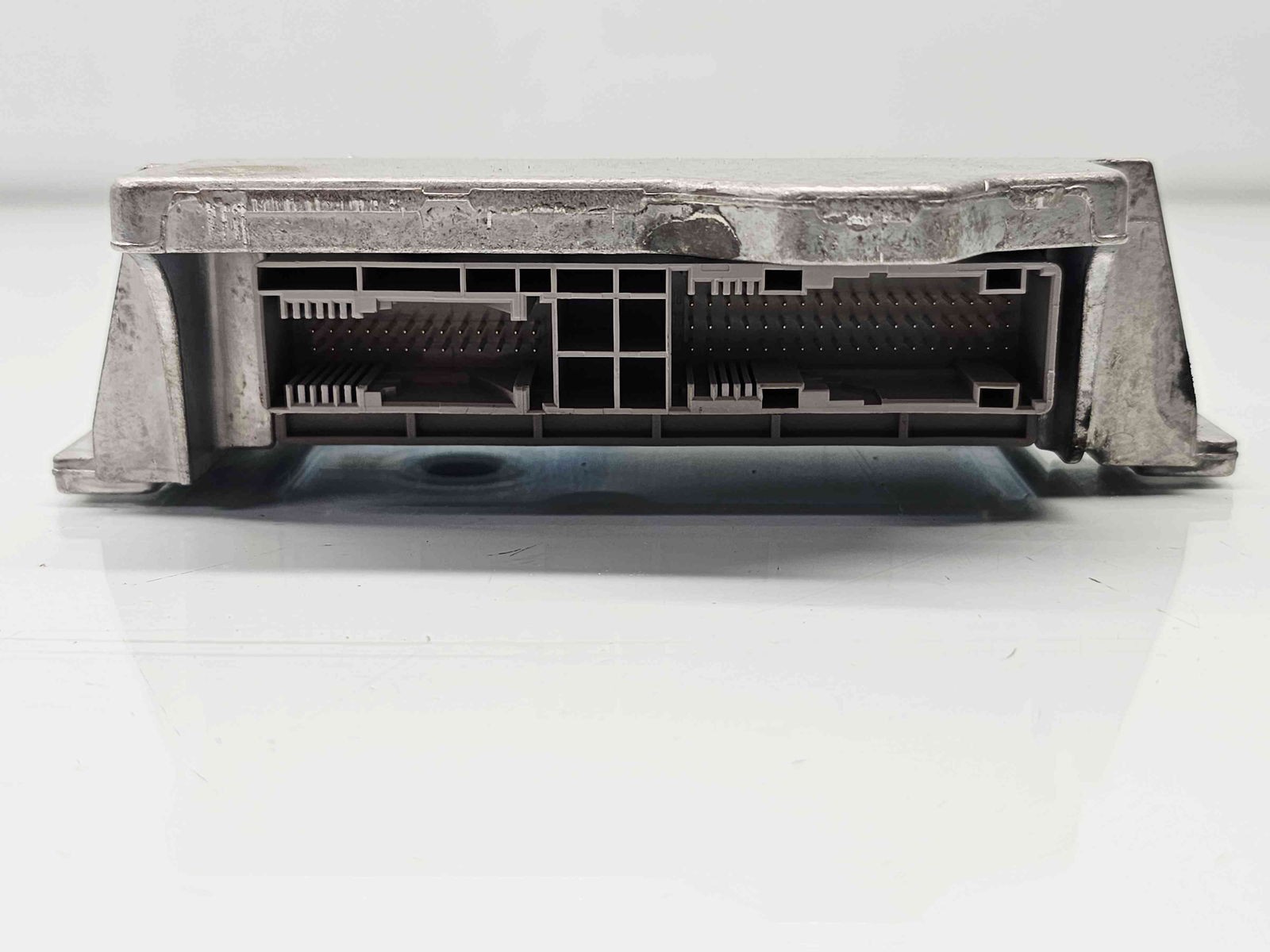 Calculator airbag Bmw 3 (E90) [Fabr 2005-2011] 9166057 2.0 N47D 105KW / 143CP - imagine 3