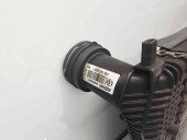 Radiator intercooler  Skoda Octavia 2 (1Z3) [Fabr 2004-2013] 1K0145803 2.0 TDI CBAB 103KW / 140CP