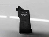  Releu  Skoda Octavia 2 (1Z3) [Fabr 2004-2013] 0281003038 