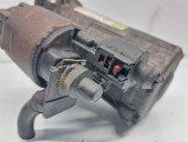  Electromotor 11 dinti Skoda Fabia 2 Combi (5J, 545) [Fabr 2007-2014] 02Z911024J 1.9 TDI BSW 77KW / 105CP  