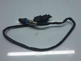 Sonda lambda  Volkswagen Jetta 3  (1K2) [Fabr 2005-2010] 0258017178 2.0 TDI CBAB 103KW / 140CP