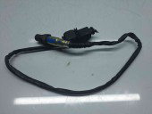 Sonda lambda  Volkswagen Jetta 3  (1K2) [Fabr 2005-2010] 0258017178 2.0 TDI CBAB 103KW / 140CP
