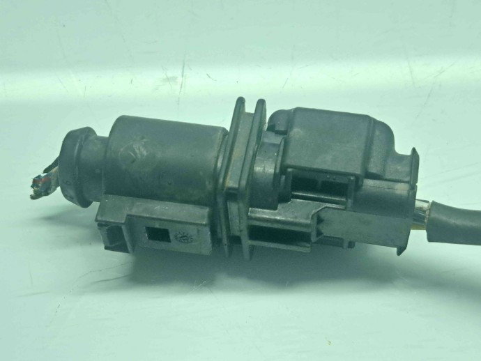 Sonda lambda  Volkswagen Jetta 3  (1K2) [Fabr 2005-2010] 0258017178 2.0 TDI CBAB 103KW / 140CP