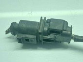 Sonda lambda  Volkswagen Jetta 3  (1K2) [Fabr 2005-2010] 0258017178 2.0 TDI CBAB 103KW / 140CP