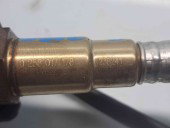 Sonda lambda  Volkswagen Jetta 3  (1K2) [Fabr 2005-2010] 0258017178 2.0 TDI CBAB 103KW / 140CP