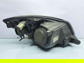  Far stanga Skoda Fabia 2 Combi (5J, 545) [Fabr 2007-2014] 24783100L