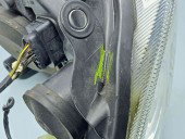  Far stanga Skoda Fabia 2 Combi (5J, 545) [Fabr 2007-2014] 24783100L