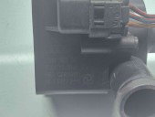 Pompa recirculare apa  Skoda Octavia 2 (1Z3) [Fabr 2004-2013] 5N0965561 2.0 TDI CBAB 103KW / 140CP