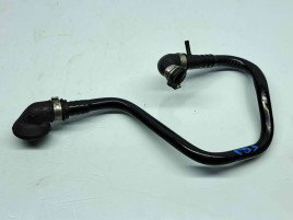 Furtun vacuum Audi Q5 (8RB) [Fabr 2008-2016] 8R0611931A 2.0 TDI CAHA  