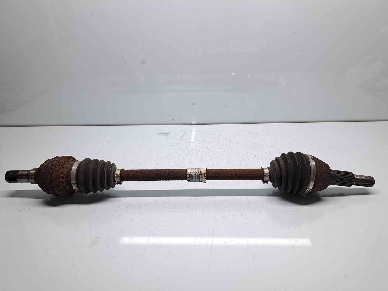 Aceasta este imaginea corespunzatoare acestui obiect