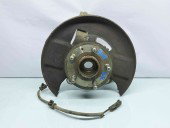 Fuzeta fata dreapta Opel Insignia A [Fabr 2008-2016] OEM 2.0 CDTI A20DTC 2.0 CDTI A20DTC 81KW / 110CP