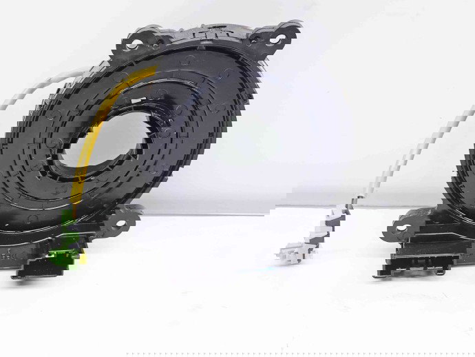  Spirala volan  Chevrolet Captiva (T100) [Fabr 2006-2018] 20982765 