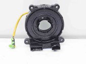  Spirala volan  Chevrolet Captiva (T100) [Fabr 2006-2018] 20982765 