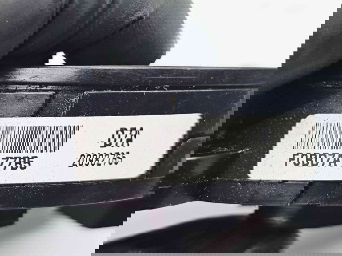  Spirala volan  Chevrolet Captiva (T100) [Fabr 2006-2018] 20982765 