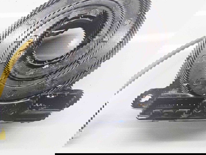  Spirala volan  Chevrolet Captiva (T100) [Fabr 2006-2018] 20982765 