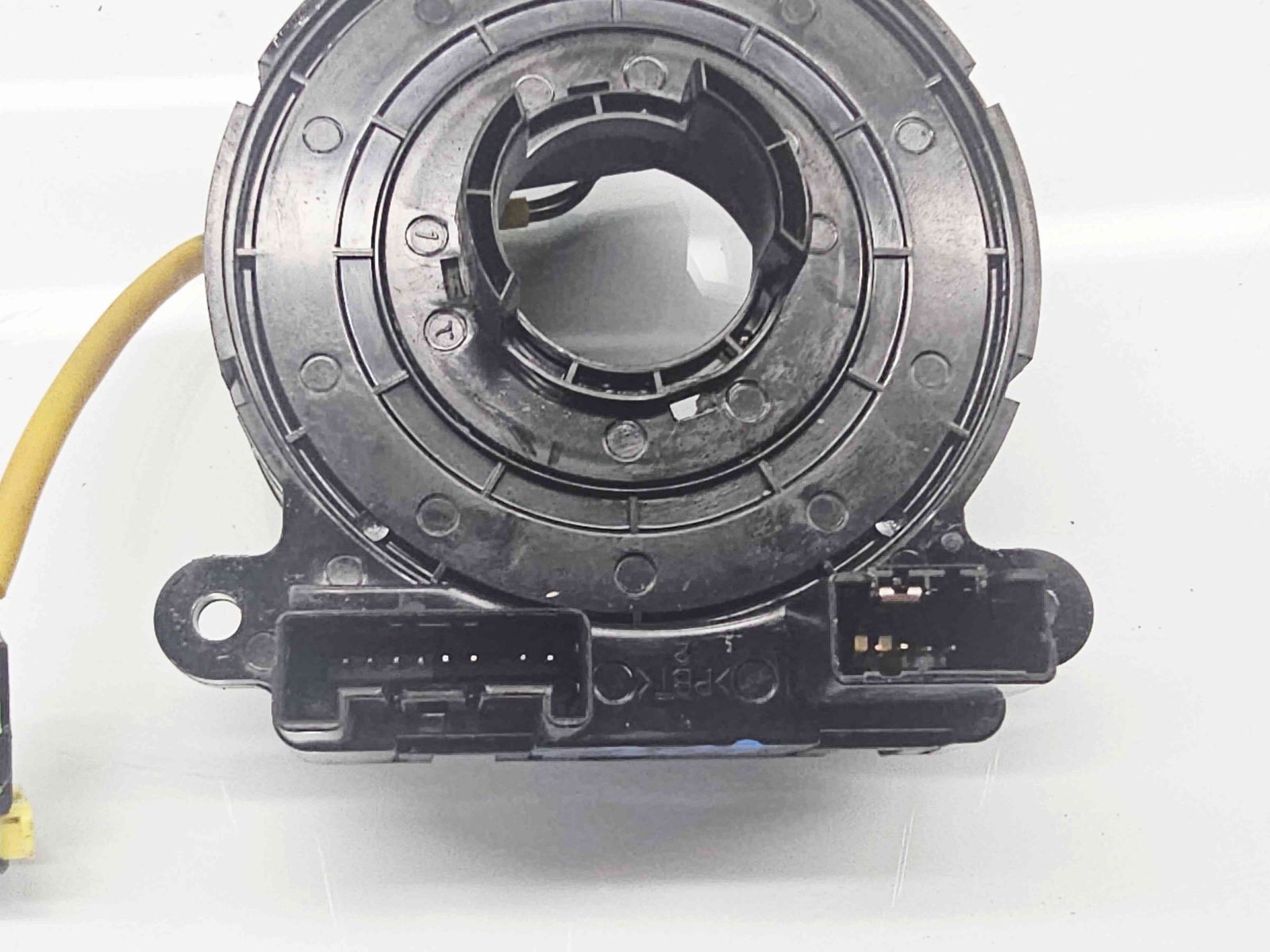 Spirala volan Chevrolet Captiva (T100) [Fabr 2006-2018] 20982765 - imagine 3