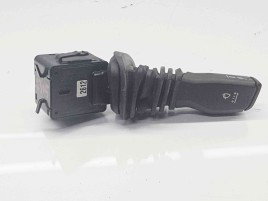  Maneta stergator  Chevrolet Captiva (T100) [Fabr 2006-2018] 202005410