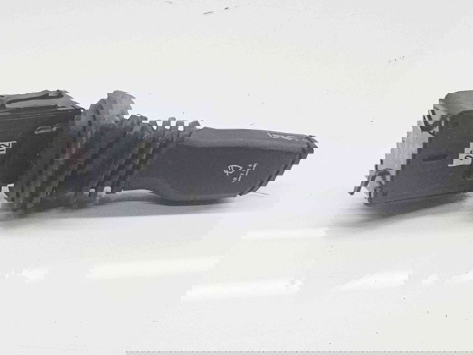  Maneta stergator  Chevrolet Captiva (T100) [Fabr 2006-2018] 202005410