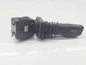  Maneta stergator  Chevrolet Captiva (T100) [Fabr 2006-2018] 202005410