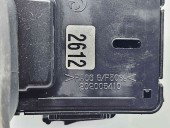  Maneta stergator  Chevrolet Captiva (T100) [Fabr 2006-2018] 202005410