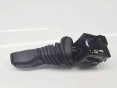  Maneta stergator  Chevrolet Captiva (T100) [Fabr 2006-2018] 202005410