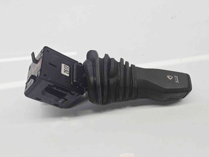  Maneta stergator  Chevrolet Captiva (T100) [Fabr 2006-2018] 202005410