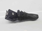  Maneta stergator  Chevrolet Captiva (T100) [Fabr 2006-2018] 202005410