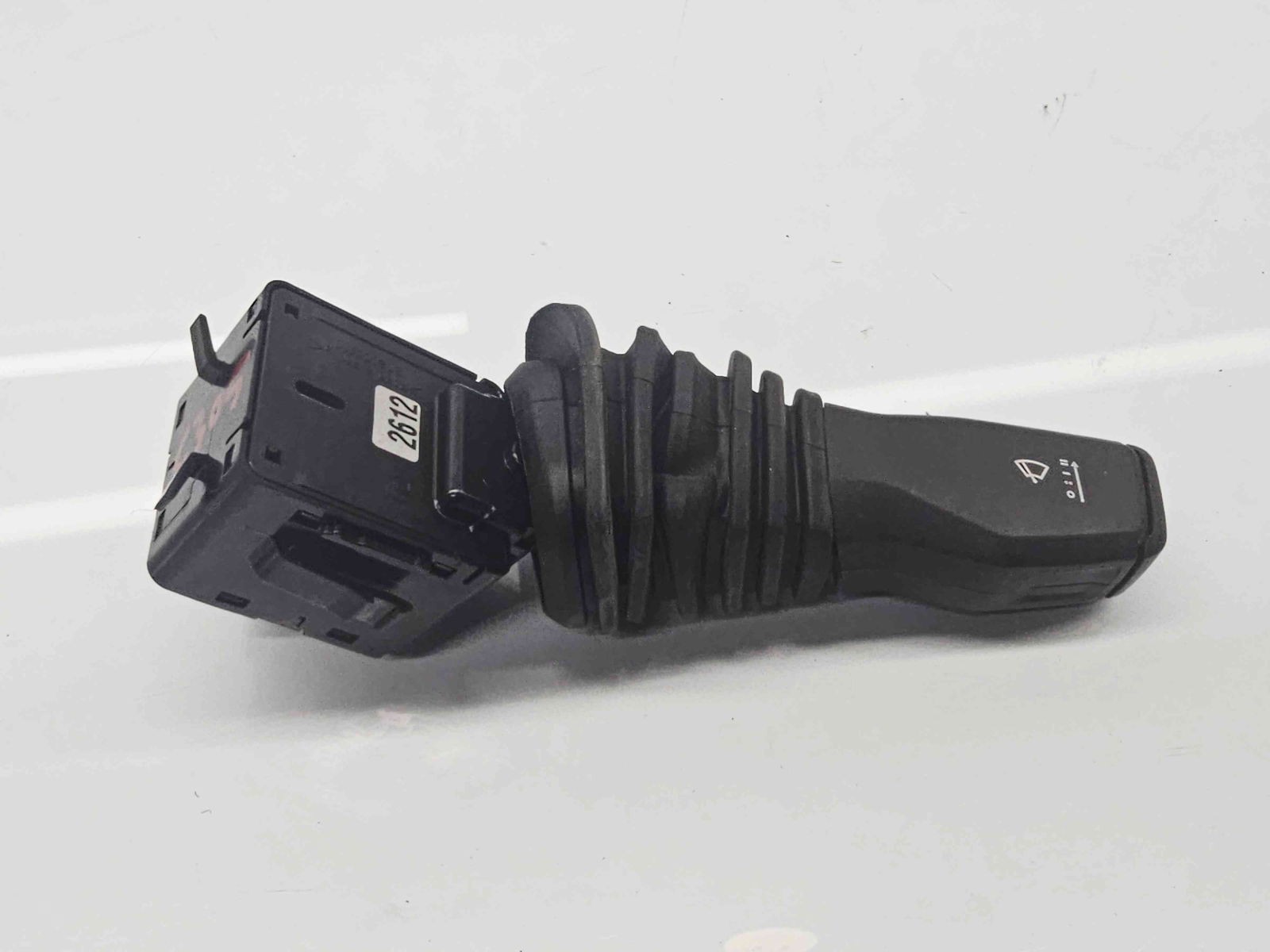 Maneta stergator Chevrolet Captiva (T100) [Fabr 2006-2018] 202005410 - imagine 4