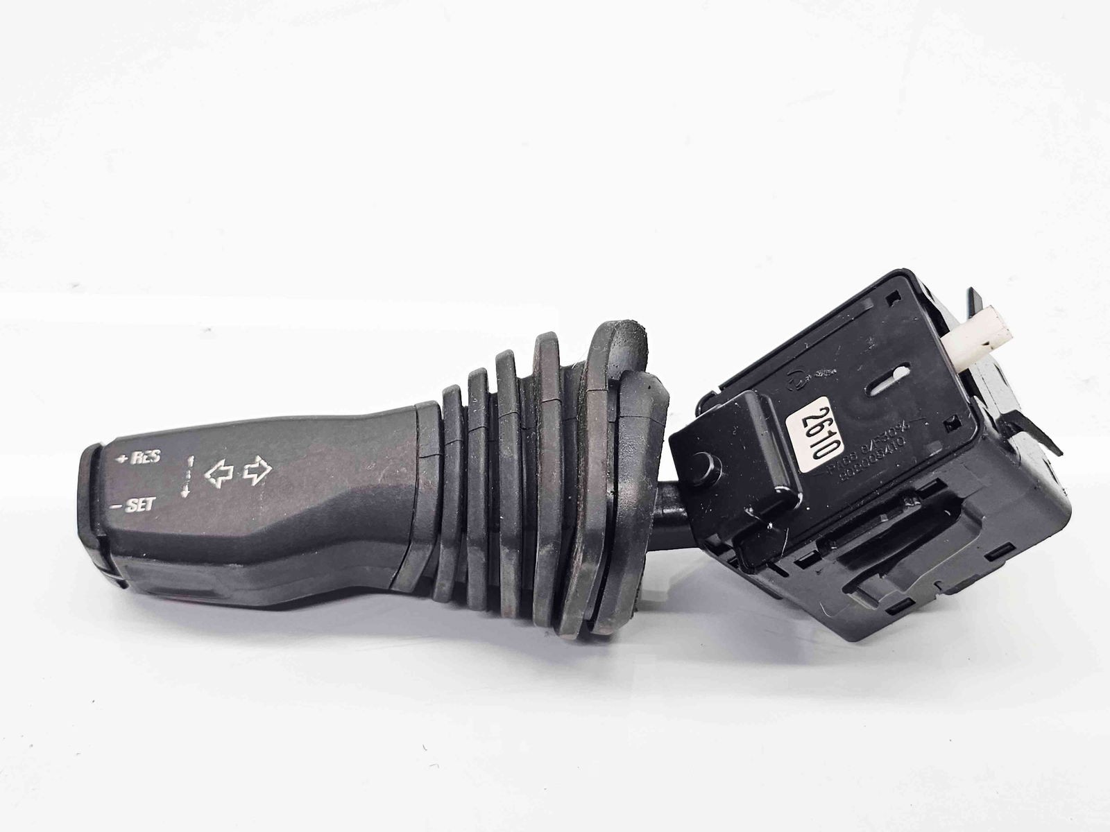 Maneta semnalizare Chevrolet Captiva (T100) [Fabr 2006-2018] 202005410 - imagine 1