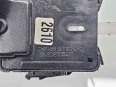  Maneta semnalizare  Chevrolet Captiva (T100) [Fabr 2006-2018] 202005410