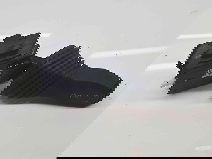  Maneta semnalizare  Chevrolet Captiva (T100) [Fabr 2006-2018] 202005410