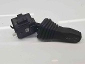  Maneta semnalizare  Chevrolet Captiva (T100) [Fabr 2006-2018] 202005410