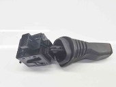  Maneta semnalizare  Chevrolet Captiva (T100) [Fabr 2006-2018] 202005410