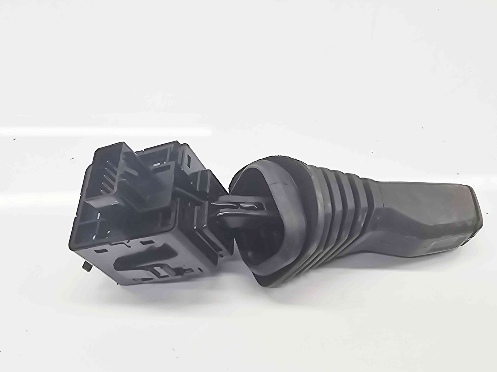 Aceasta este imaginea corespunzatoare acestui obiect