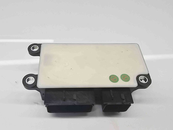 Calculator airbag  Chevrolet Captiva (T100) [Fabr 2006-2018] 95460702 2.2 CDTI A22DM 122KW / 166CP