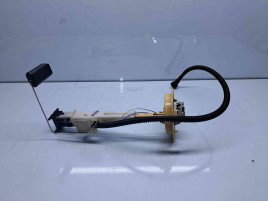 Sonda litrometrica  Chevrolet Captiva (T100) [Fabr 2006-2018] 13503270 2.2 CDTI A22DM 122KW / 166CP