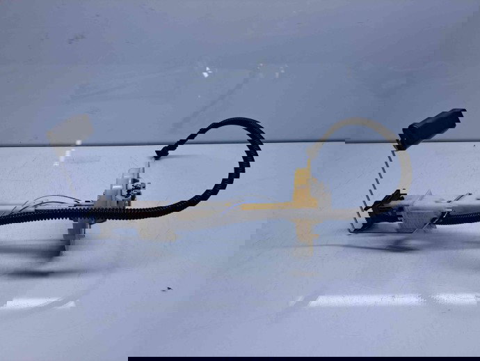 Sonda litrometrica  Chevrolet Captiva (T100) [Fabr 2006-2018] 13503270 2.2 CDTI A22DM 122KW / 166CP