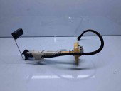 Sonda litrometrica  Chevrolet Captiva (T100) [Fabr 2006-2018] 13503270 2.2 CDTI A22DM 122KW / 166CP