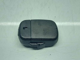  Senzor ploaie  Chevrolet Captiva (T100) [Fabr 2006-2018] 25831579